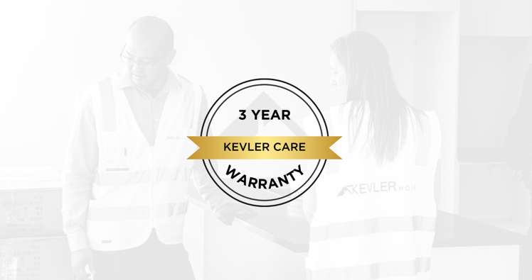 107 Spalling Road Halswell_10