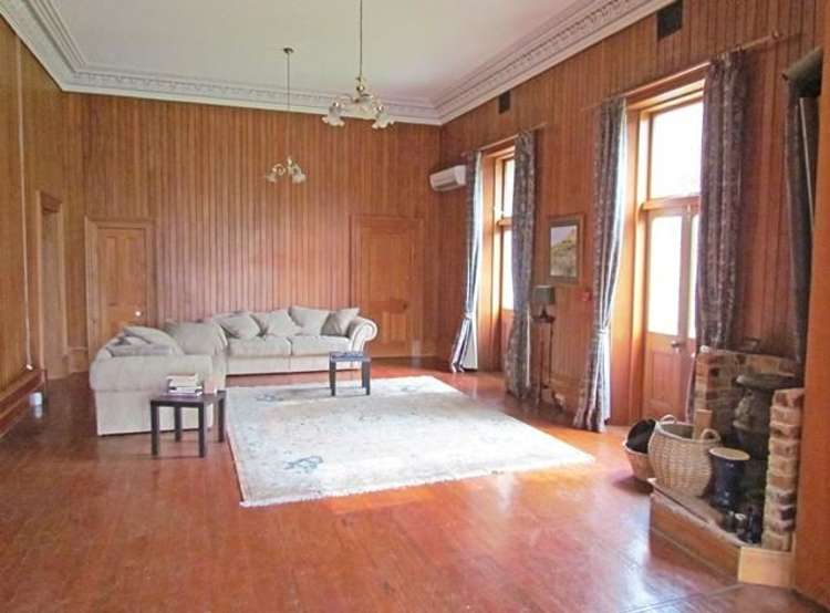 44 Park Street North Dunedin_8