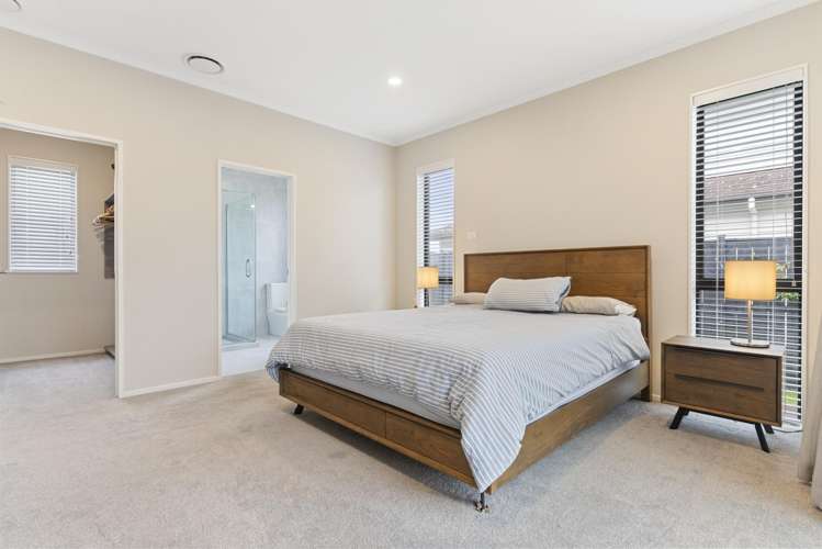 67 Seventh View Avenue Beachlands_17