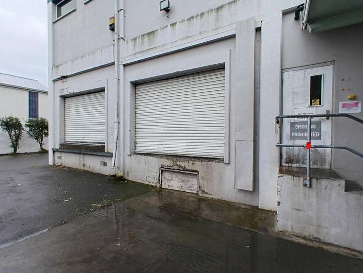 500 Williams Street Mahora_5