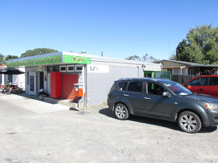 25 Frasertown Road Wairoa Country_12