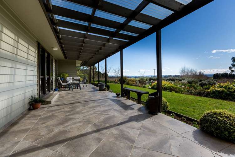 293 Pretoria Road Shannon_27