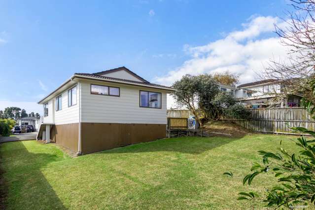 126 Solar Road Glen Eden_1