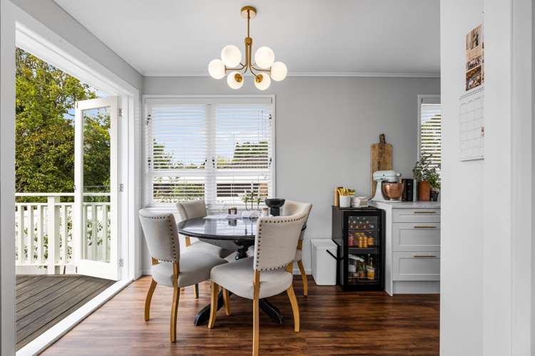 36 Armitage Road Wellsford_8