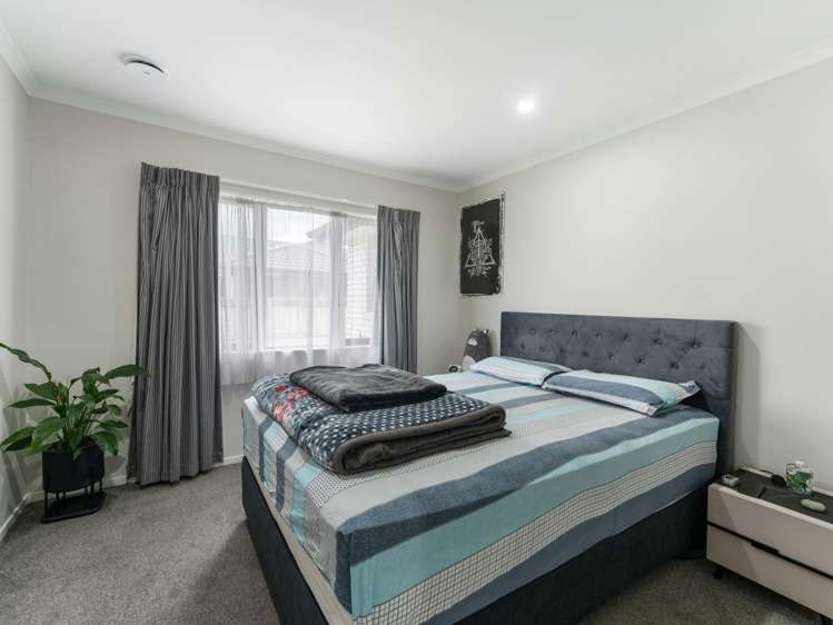 57 Wellfield Drive Papakura_8