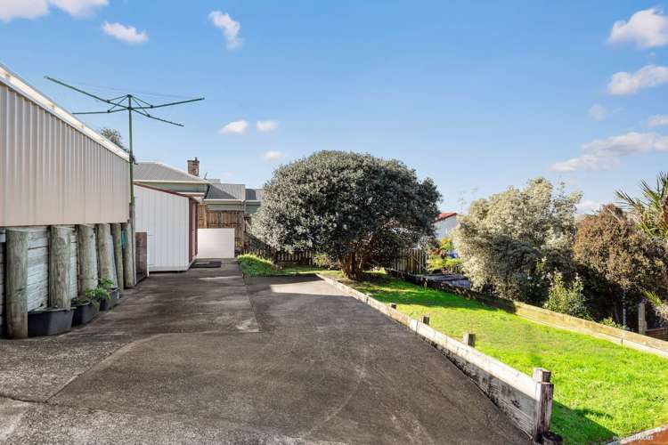 1/37 Verran Road Birkenhead_15