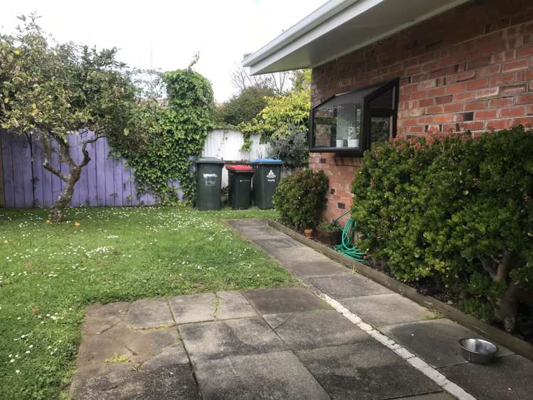 8 Alana Place Mount Wellington_5