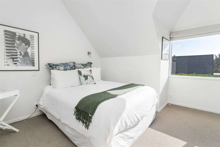 27 Halton Street Strowan_14