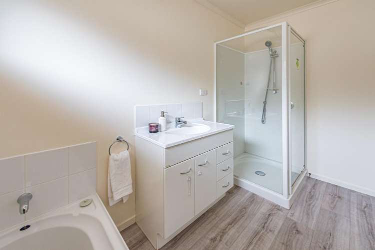 51 Gonville Avenue Gonville_17