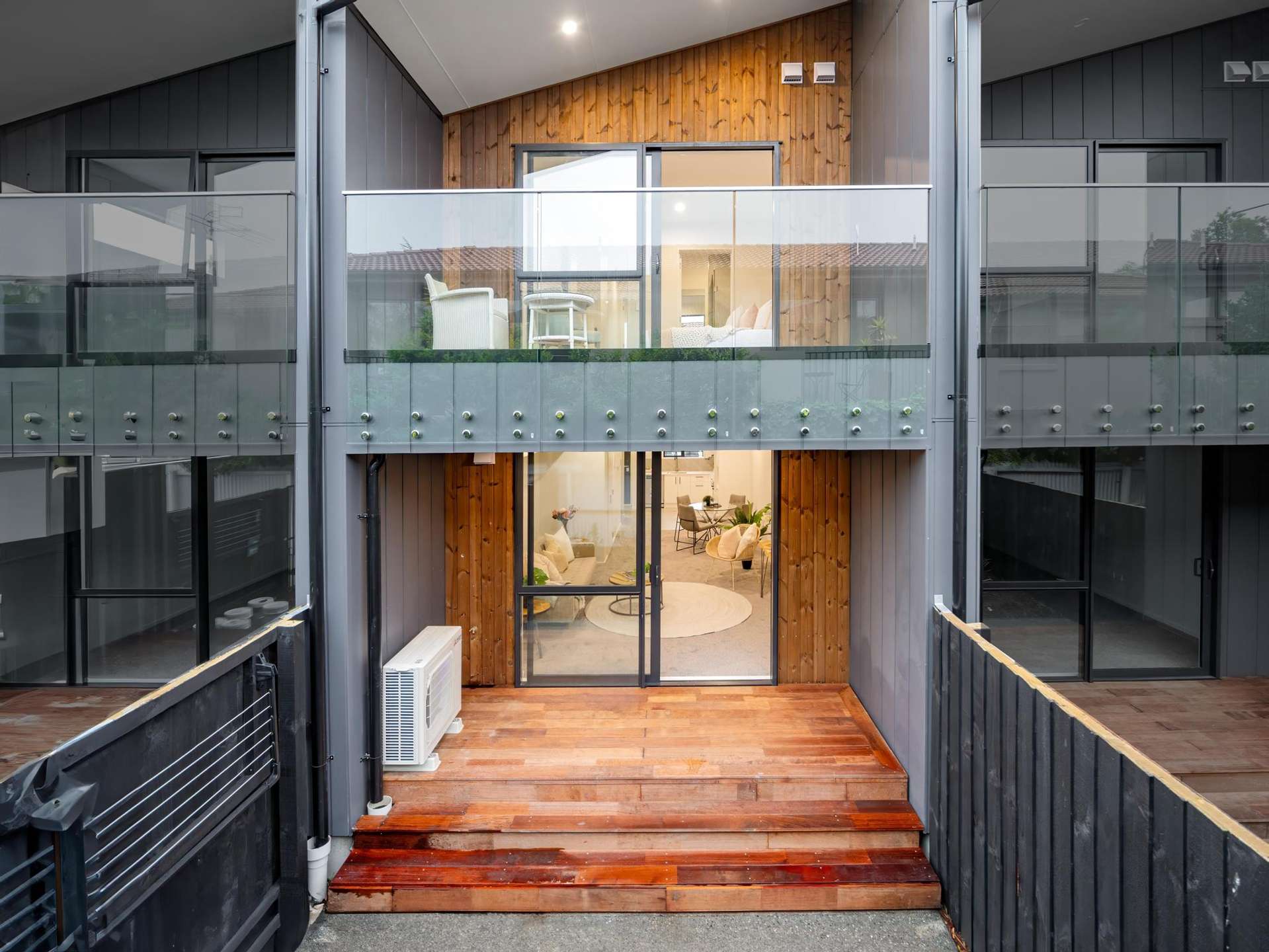 2/7 Sherborne Street Christchurch Central_0