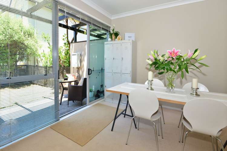 7j Clearwater Cove West Harbour_2