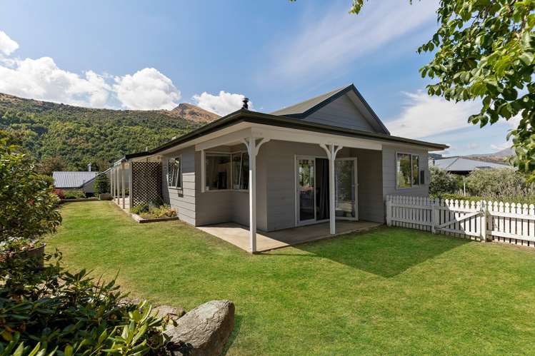 75 Centennial Avenue Arrowtown_3