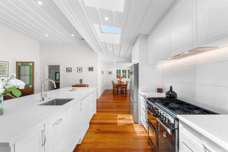 20 Russell Street Devonport_24