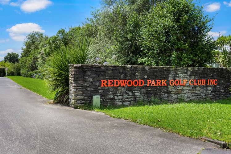 22b Knox Road Swanson_26