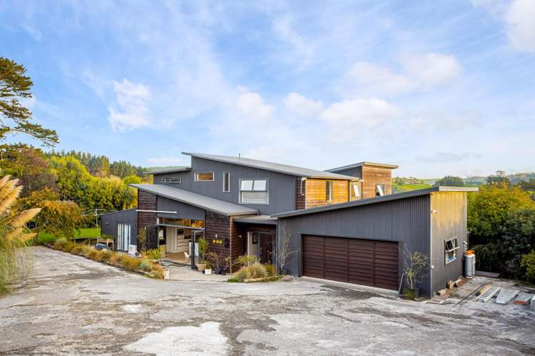 84 Dormer Road Kaukapakapa_26