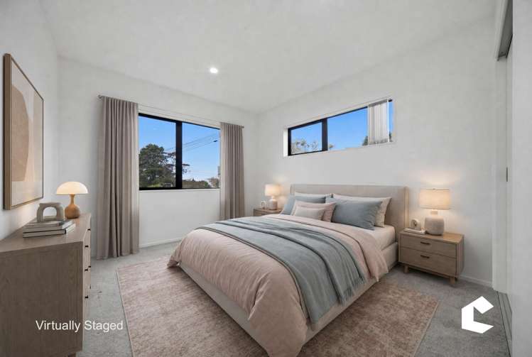 15A Arney Road Ranui_10