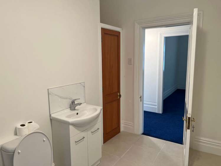 22 Garfield Road Helensville_15