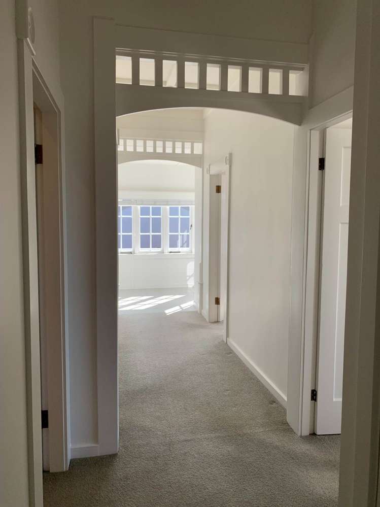 2/52 Dominion Street Takapuna_11