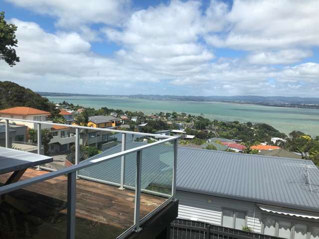 148a Rangatira Road Beach Haven_1