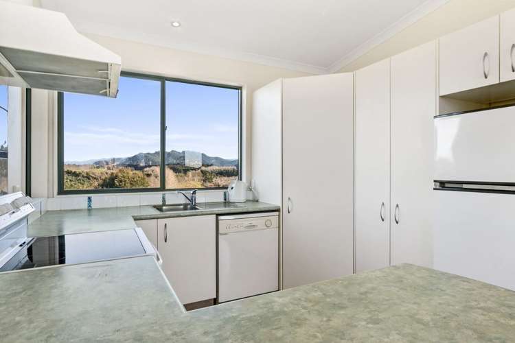 21 Athenree Heights Athenree_3