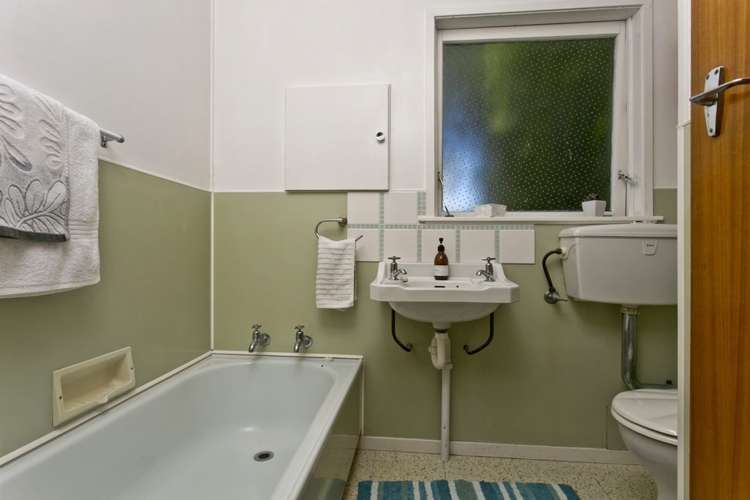 28 Nutsey Avenue Northcote_36