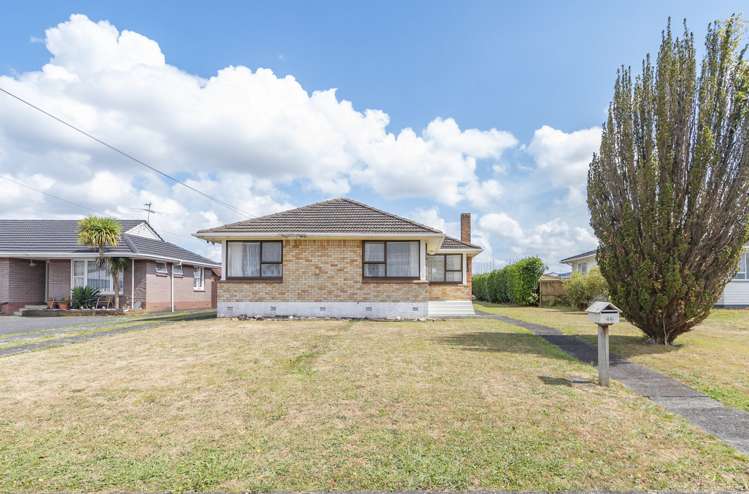 46 Fernaig Street Papakura_13