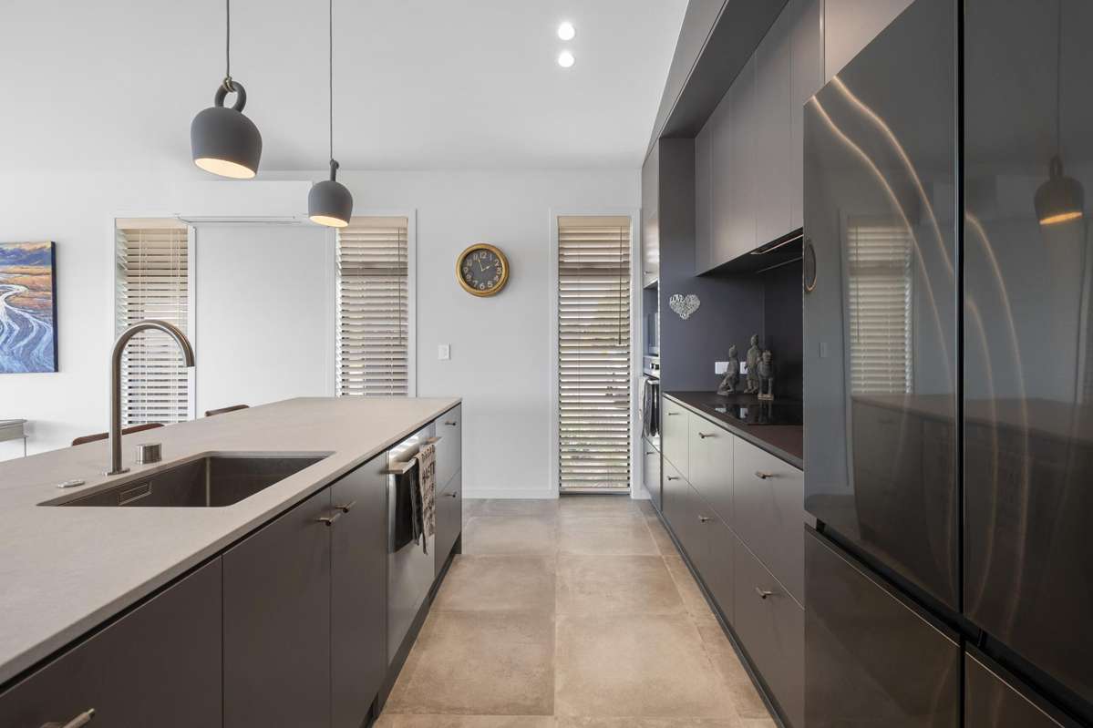 161 Pharazyn Street_5