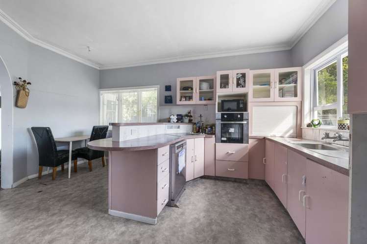 1 Caplen Street Hawera_3