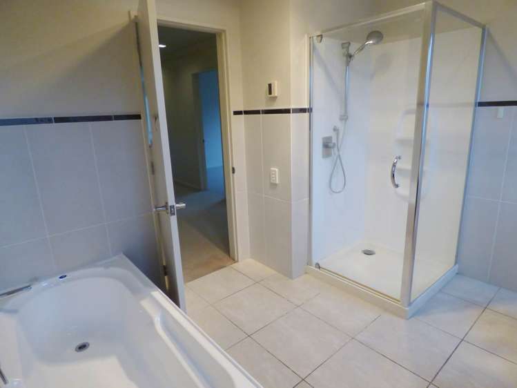 68 Ngahue Drive Stonefields_6