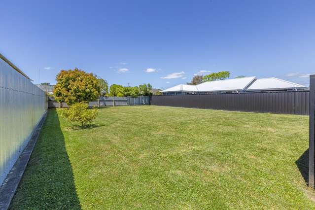 11 Taradale Road Marewa_1