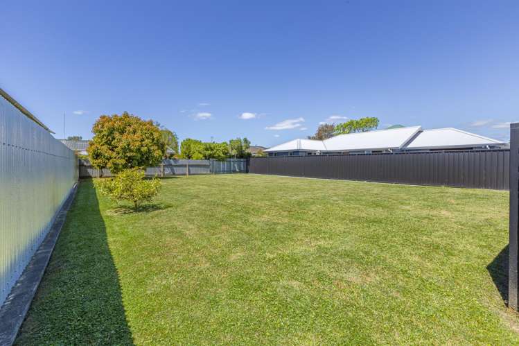 11 Taradale Road Marewa_14