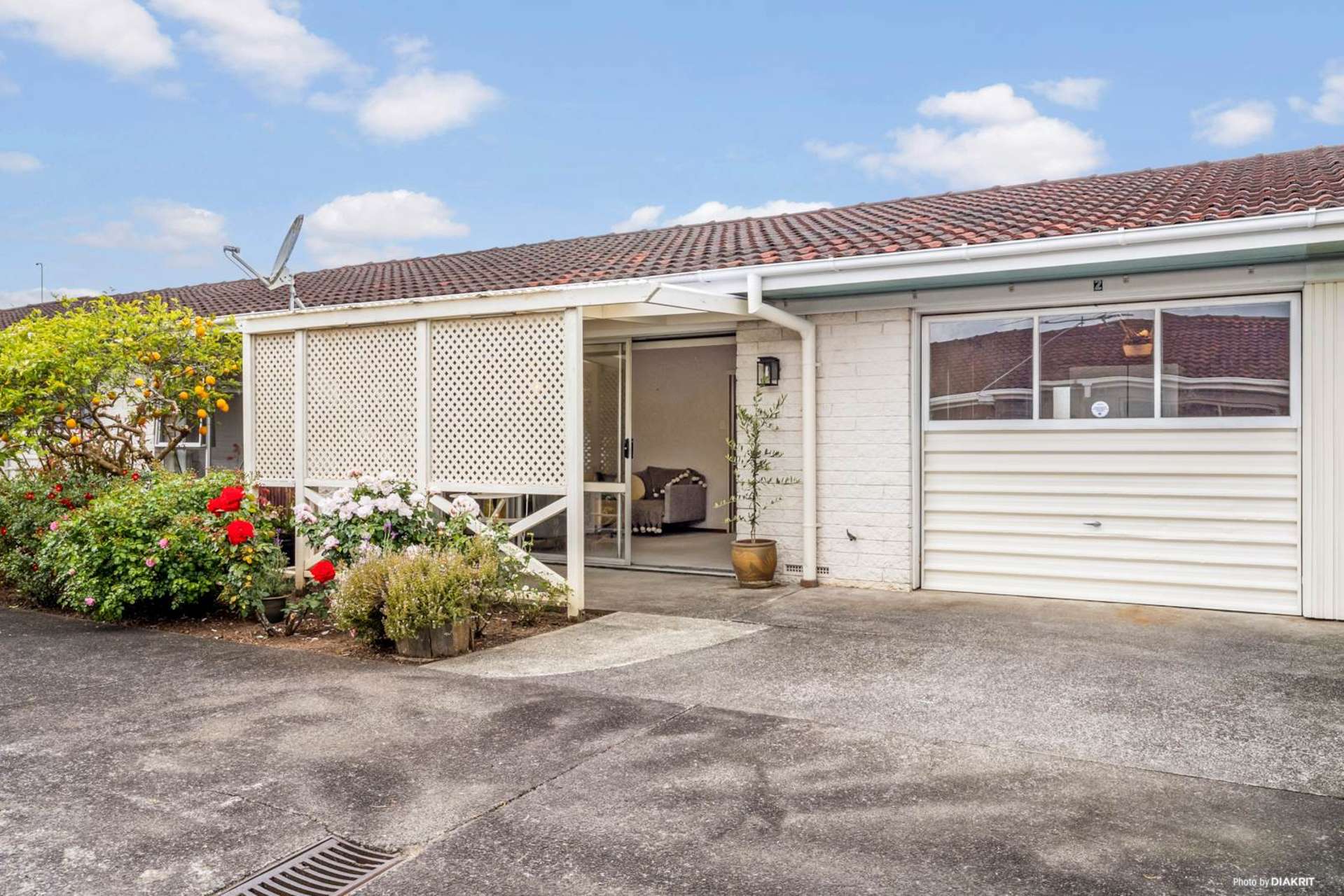 2/105 Coronation Road Papatoetoe_0