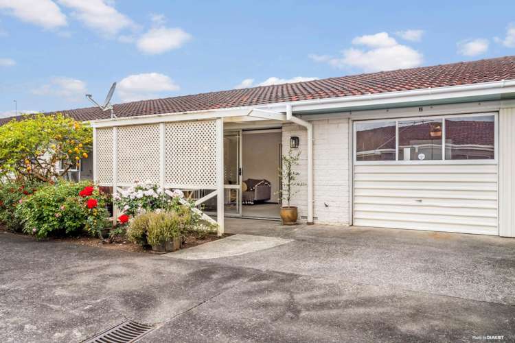 2/105 Coronation Road_0