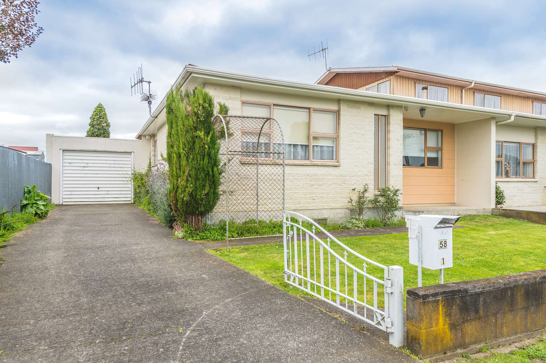 58a Harrison Street Wanganui Central_0