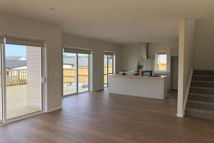 134 Wainui Road Silverdale_9