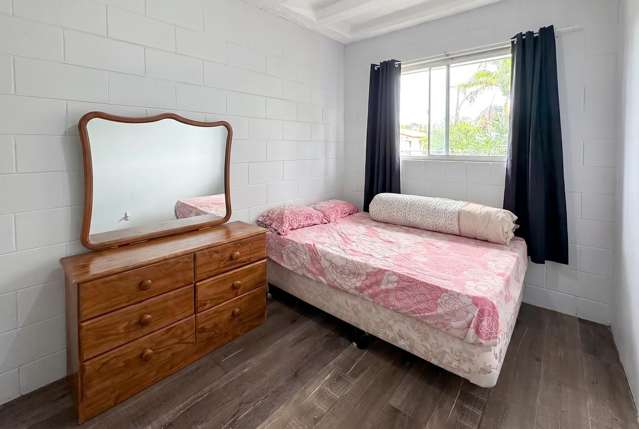1/28 Locarno Ave Sandringham_4