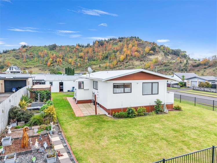 34 Syme Crescent Kawerau_5