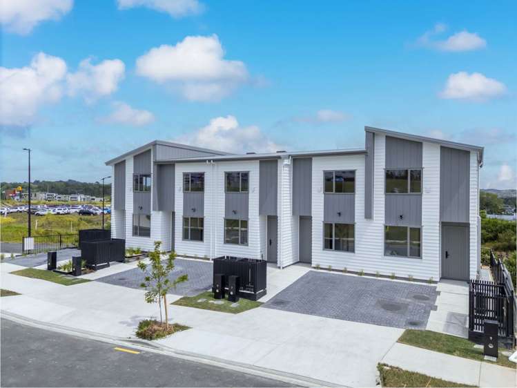 7 Tack Road Silverdale_21