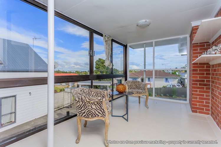 1/82 Barrack Road Mount Wellington_7