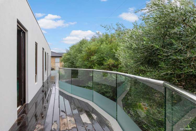 4 Tide Close Mount Wellington_12