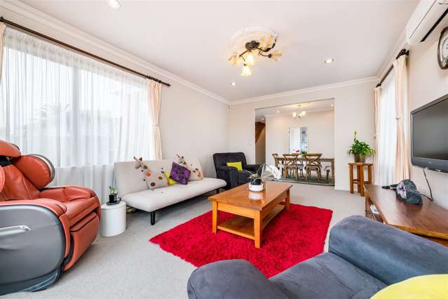 20a Geordie Street Henderson_2