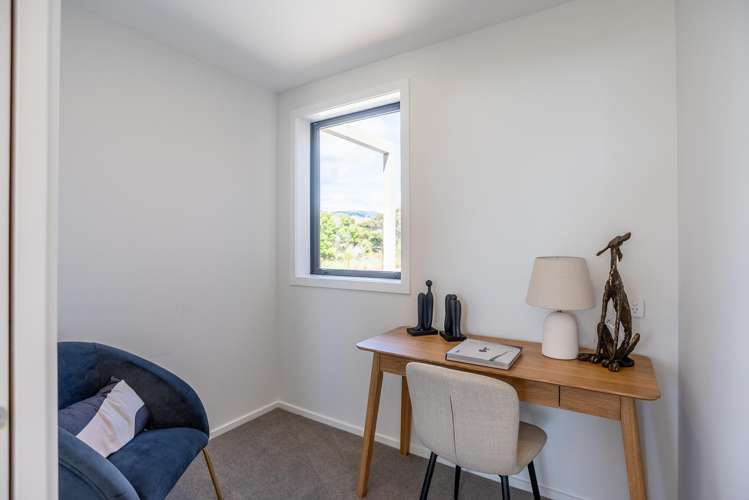 40 Anderson Park Drive Waikanae_21