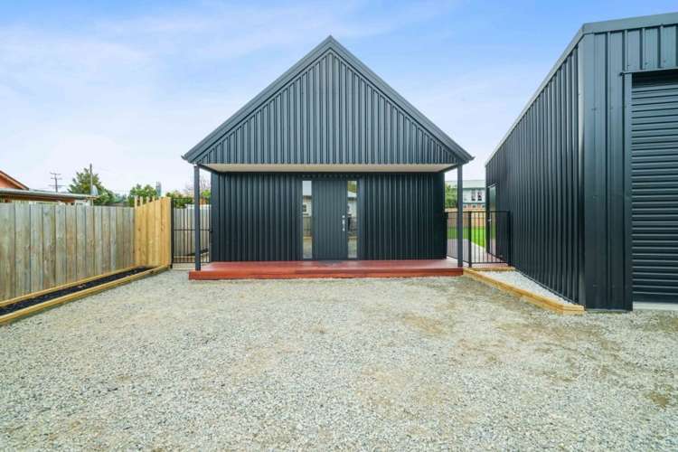 1a Greendale Road Darfield_23