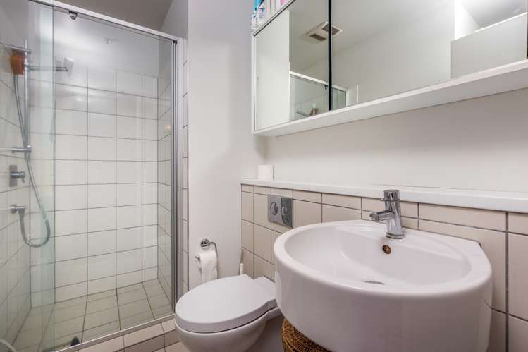 37d/16 Gore Street Auckland Central_11