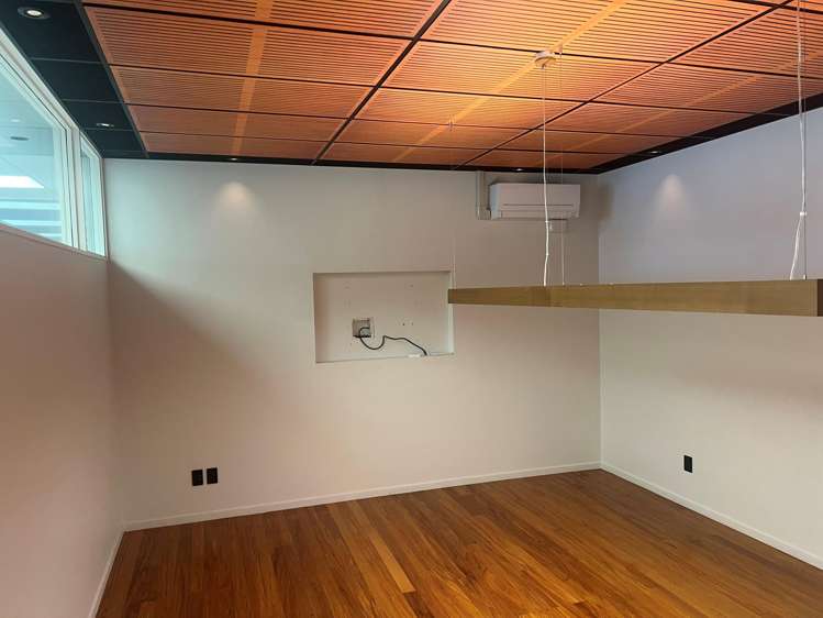 Level 1/336 Durham Street Christchurch Central_12