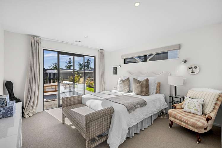 78 Spalling Road Halswell_8