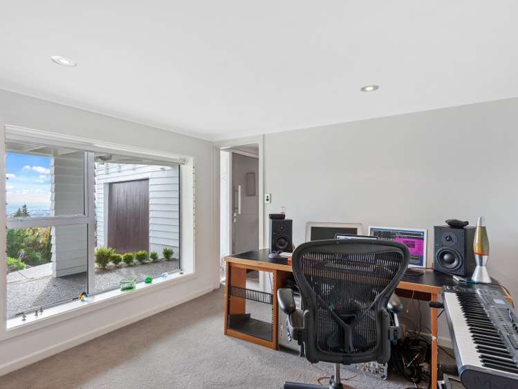 8 Takahe Drive Cashmere_19