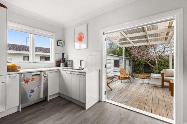 402 Townshend Street Saint Leonards_2