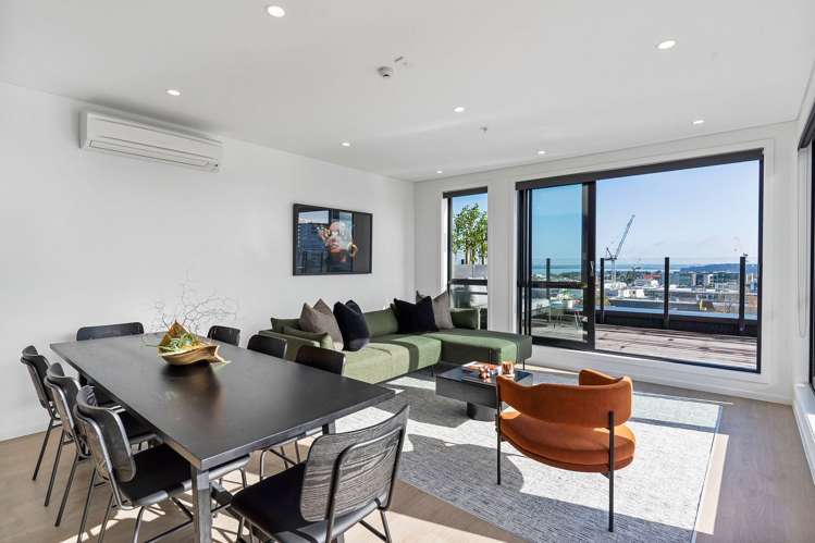 505/18 Chapman Street Grey Lynn_14