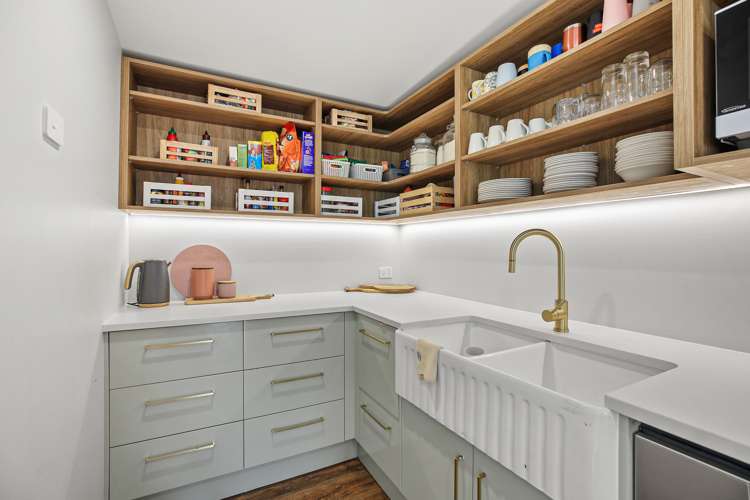 189 Inglefield Street Pirongia_9